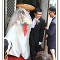 Pacino Wedding (5160050).jpg