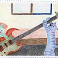 Guitar & Cats.jpg