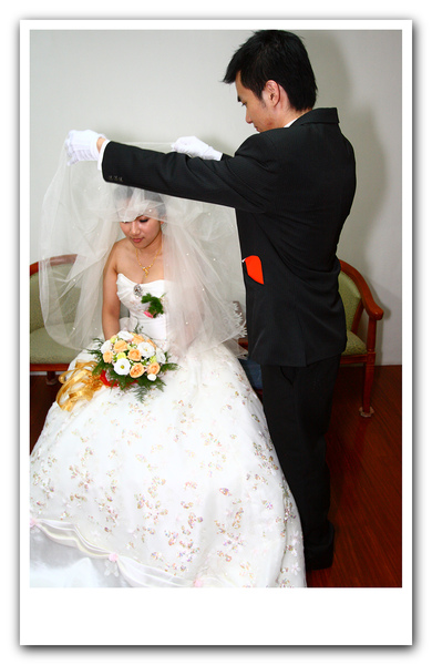 Pacino Wedding (5160086).jpg