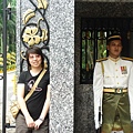 Malaysia 094