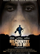 no_country_for_old_men