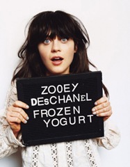 zooey%20deschanel zooey%20deschanel