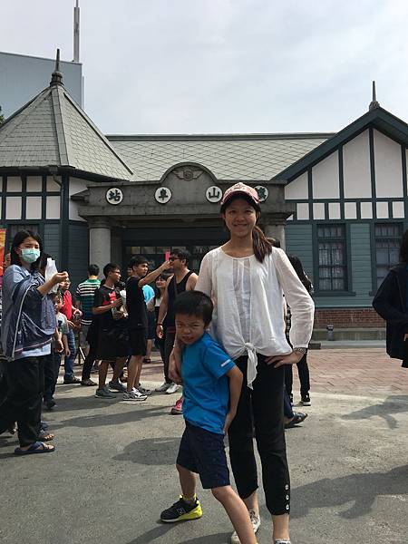 2016-04-04 14.29.12.jpg