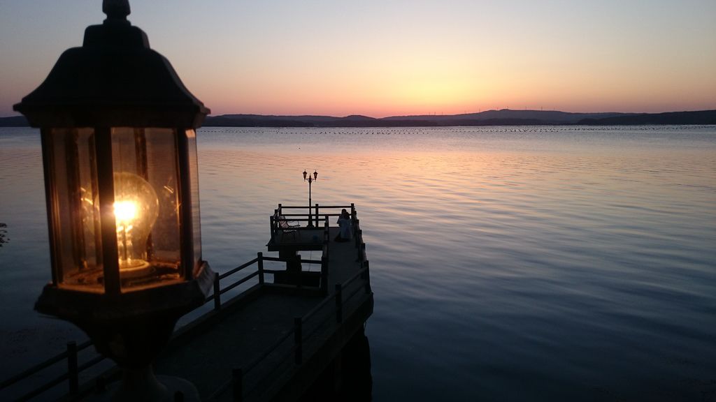 2015-05-05 18.45.37.jpg