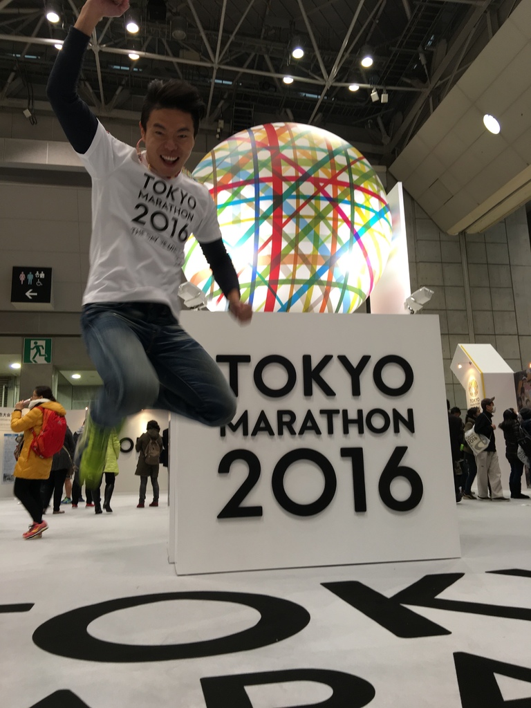 2016-02-25 12.17.31-1.jpg