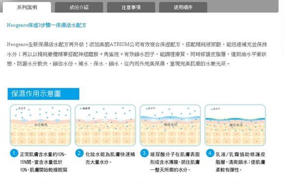 霓淨思3