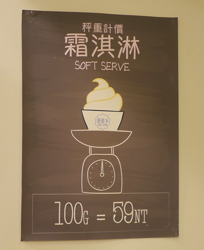 15.JPG