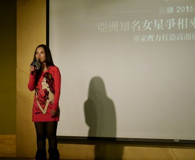 89.JPG