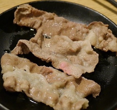 55.JPG