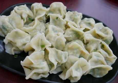 37.JPG 37.JPG