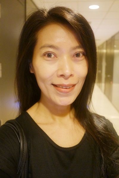 61.JPG 61.JPG