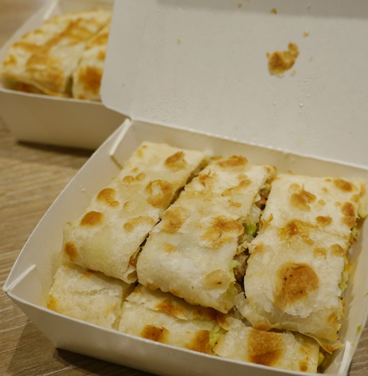 56.JPG 56.JPG