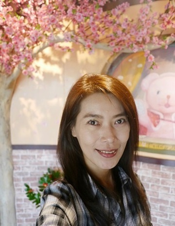 58.JPG 58.JPG