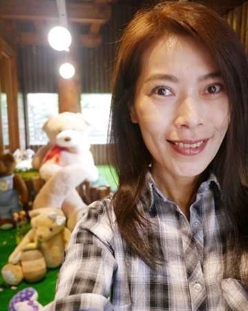 125.JPG 125.JPG