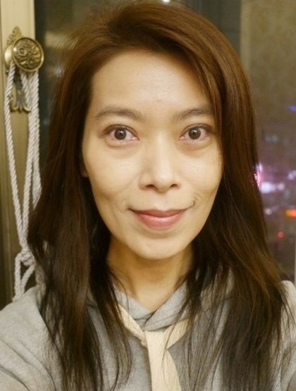 49.JPG 49.JPG