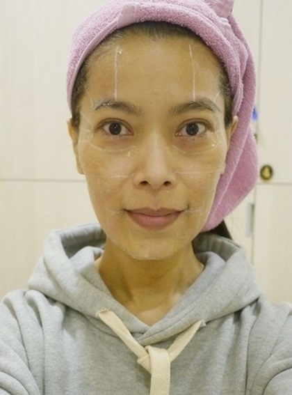 45.JPG 45.JPG