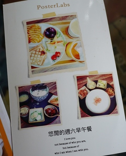 20.JPG 20.JPG