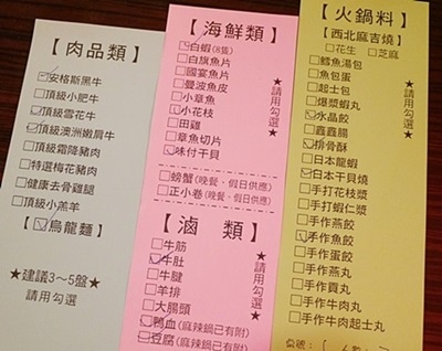 18.JPG 18.JPG