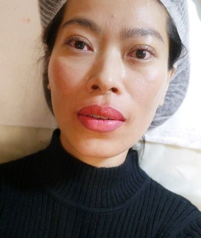 49.JPG 49.JPG