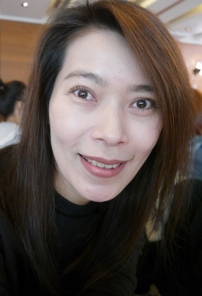 58.JPG 58.JPG