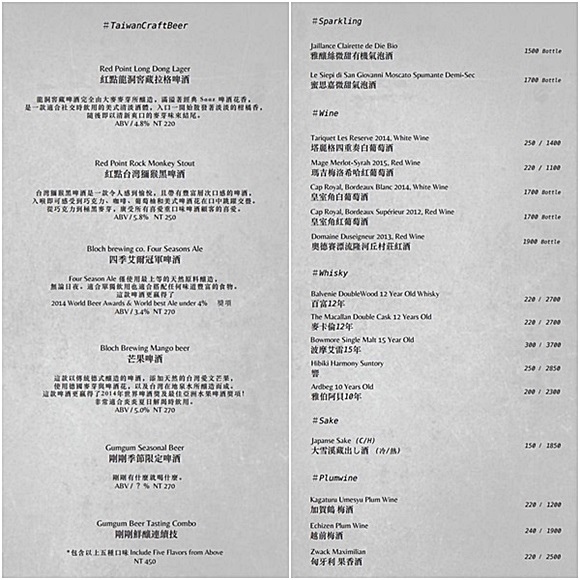 page13.jpg page13.jpg
