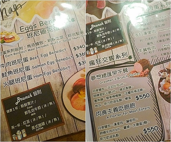 page2.jpg page2.jpg