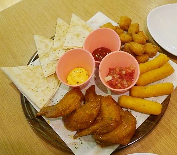 38.JPG 38.JPG