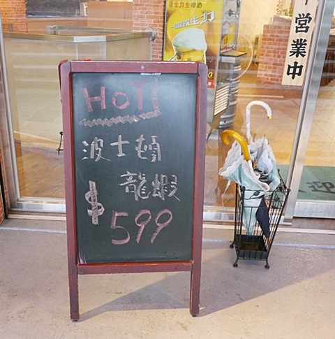 5.JPG 5.JPG