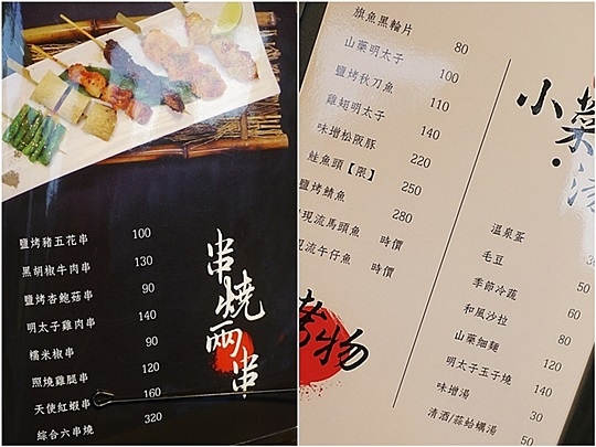 page5.jpg page5.jpg