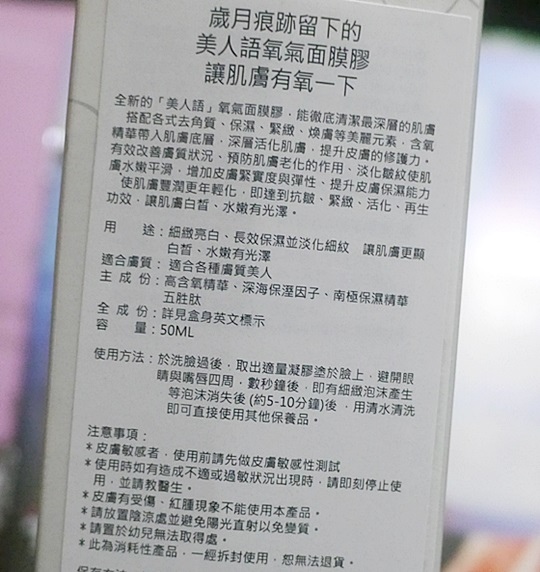 19.JPG 19.JPG