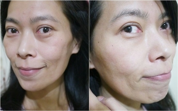 page11.jpg page11.jpg