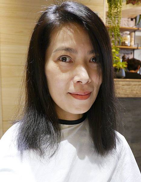 27.JPG 27.JPG
