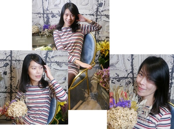 page3.jpg page3.jpg