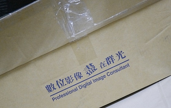 【家電】海爾Haier 無線2in1直立式吸塵器-星際黑 HEV6600B LED照明暗處除塵0死角