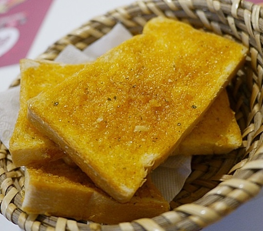 【食】淡水半自助式 7盎司牛排學府店 暢快大口吃肉享過癮