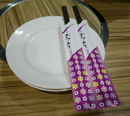 11.JPG 11.JPG