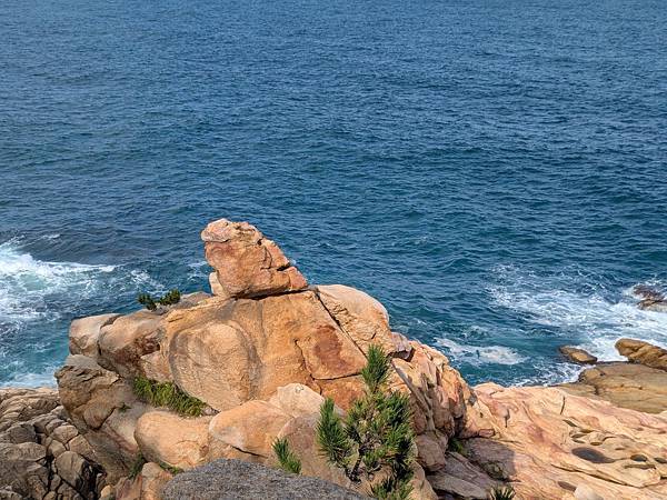 釜山蔚州慶州行程花費
