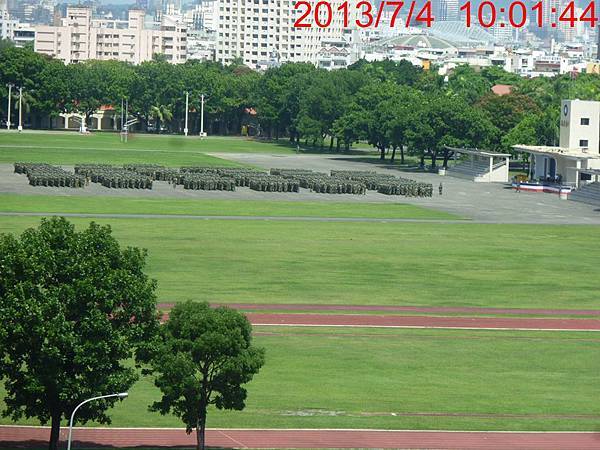 102入伍生4 102入伍生4