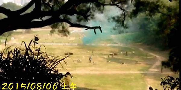 震撼1 震撼1
