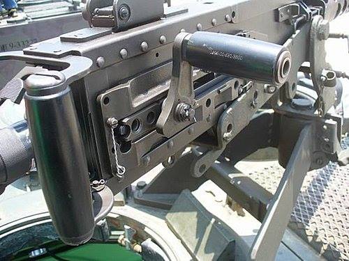 50機槍6 50機槍6
