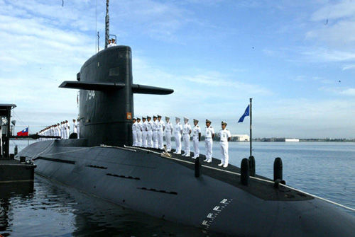 國軍56 國軍56