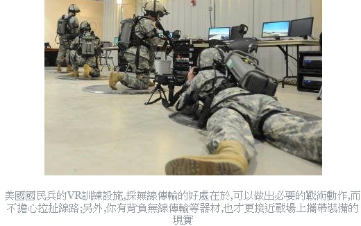 美軍220 美軍220
