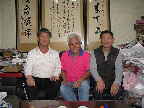 陳立文32 陳立文32