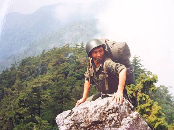 陳立文51 陳立文51