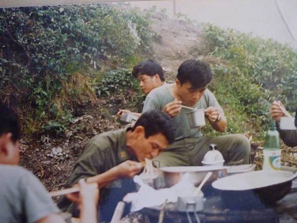 陳立文53 陳立文53