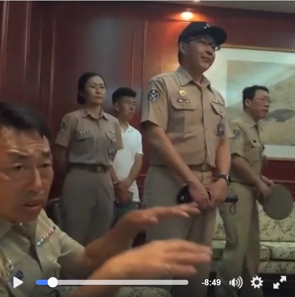 虐狗案12 虐狗案12