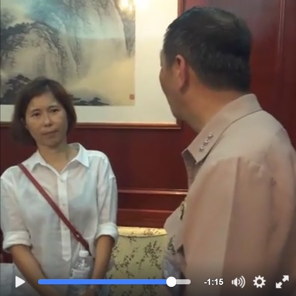 虐狗案19 虐狗案19