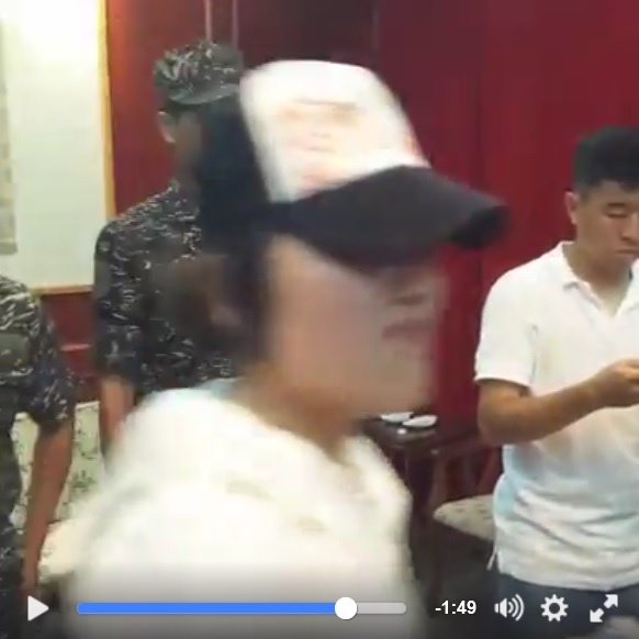 虐狗案24 虐狗案24