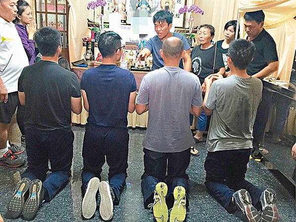 國軍訓練管理2 國軍訓練管理2