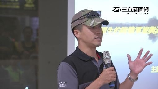 許誠宜1 許誠宜1